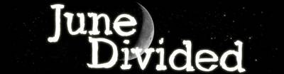 logo June Divided